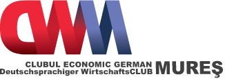 Wirtschaftsclub Russland logo